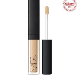 Nars Mini Radiant Creamy Concealer in M3 Praline